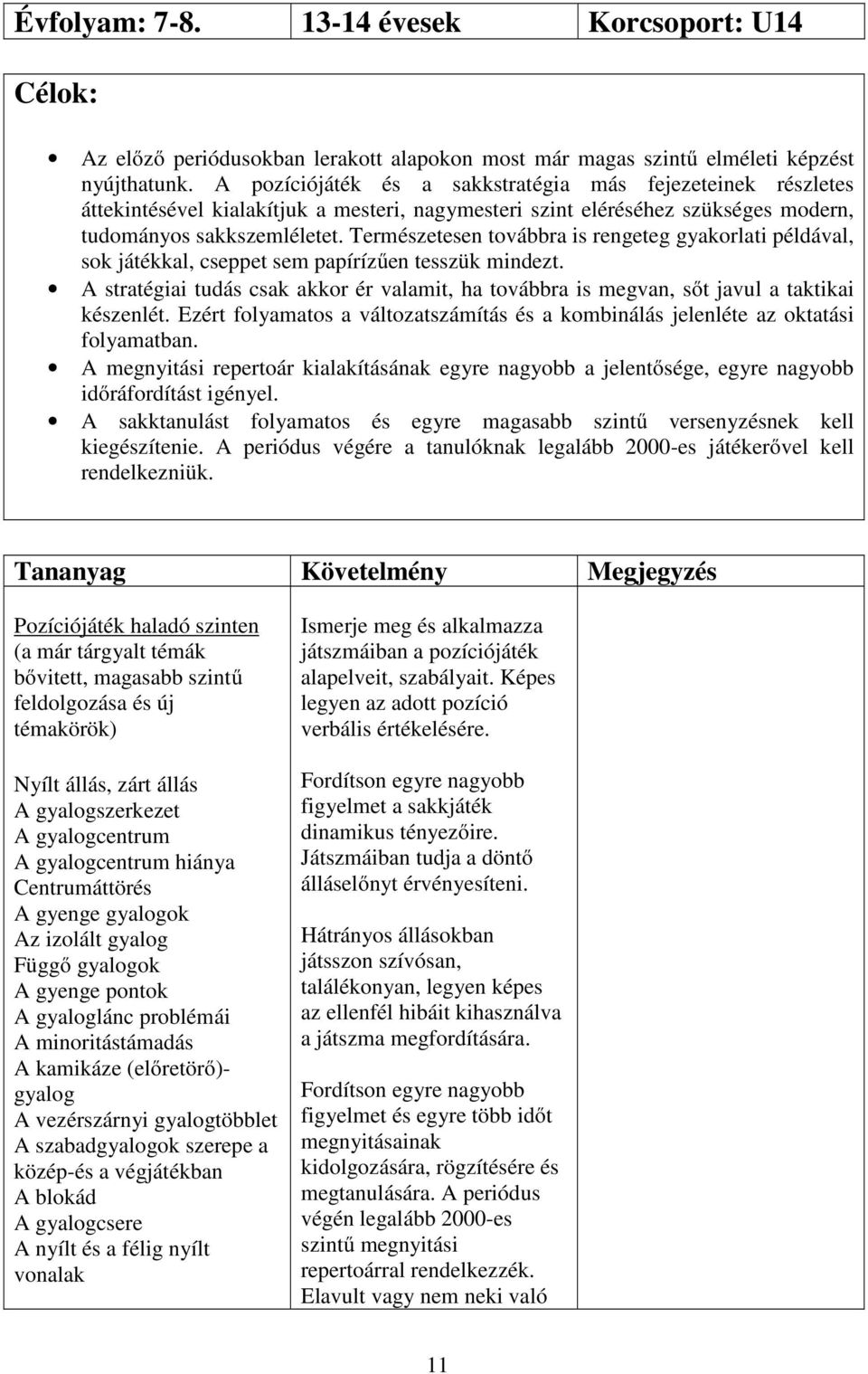 Természetesen továbbra is rengeteg gyakorlati példával, sok játékkal, cseppet sem papírízűen tesszük mindezt.