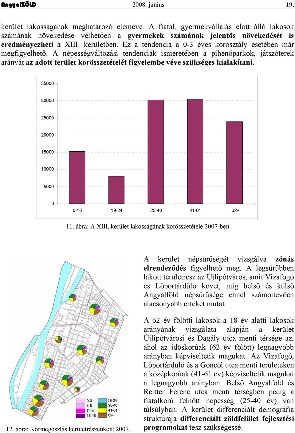 Ez a tendencia a 0-3 éves korosztály esetében már megfigyelhető.