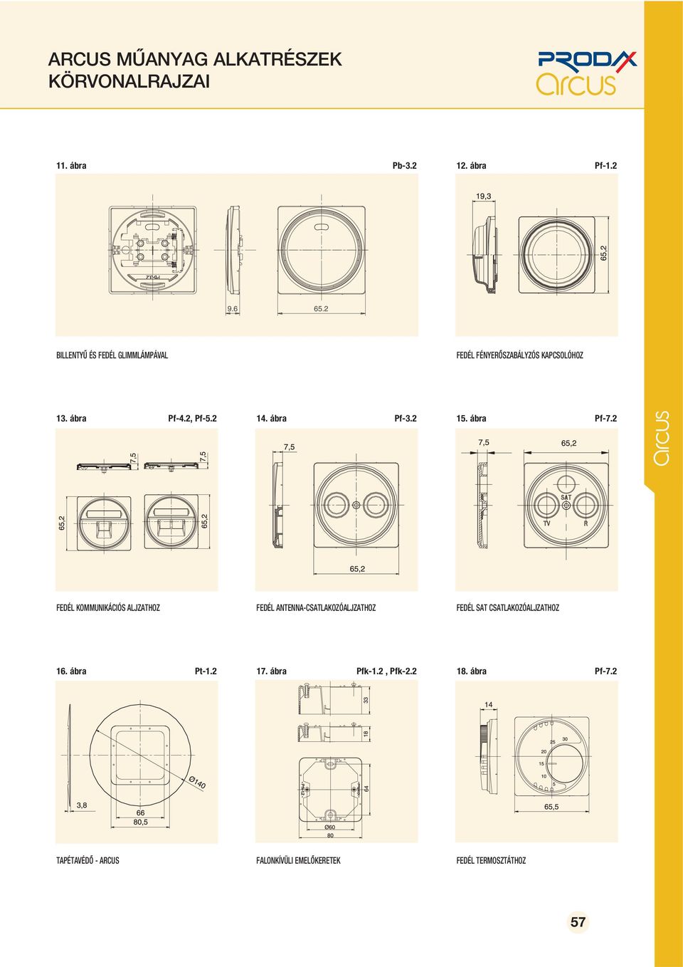 ábra Pf-3.2 15. ábra Pf-7.