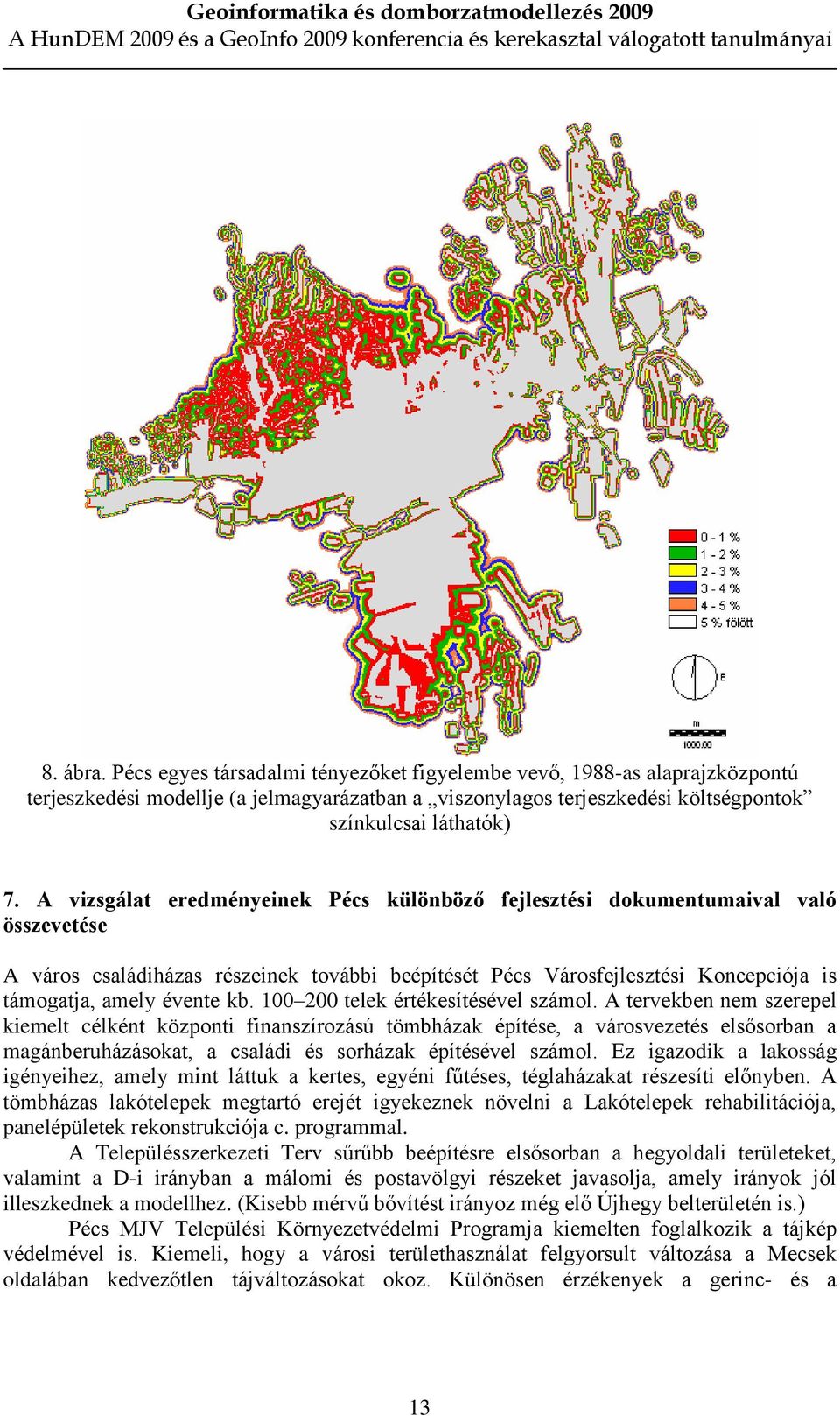 100 200 telek értékesítésével számol.