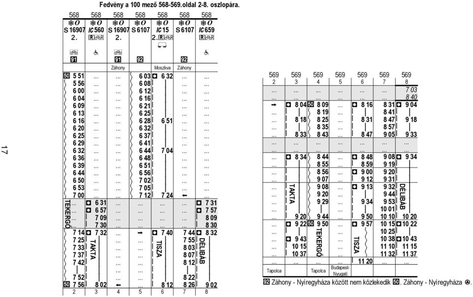 7128 724 ; D 731 D 757 8 8 709 730 8 8 809 830 714D 732 : D 740 744D 832 7258 8 7558 7338 8 8038 7378 8 8078 7428 8 8128 8 8 8 7528 8 8228 w 7568 802 ; 8 812 8268 902 2 3 4 5 6 7 8 TEKERG TAKTA TISZA