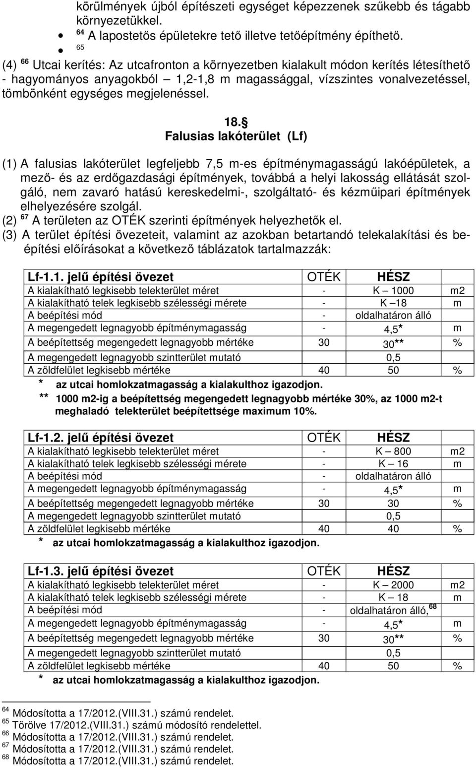 megjelenéssel. 18.