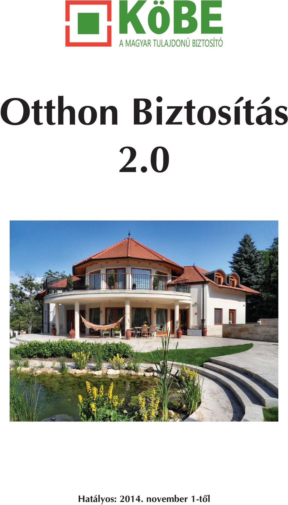 0 Hatályos: