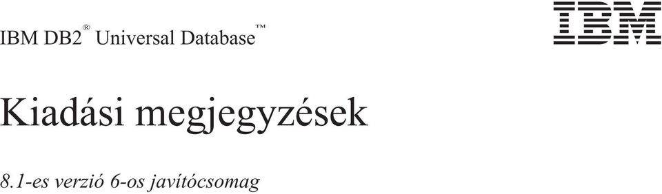 megjegyzések 8.