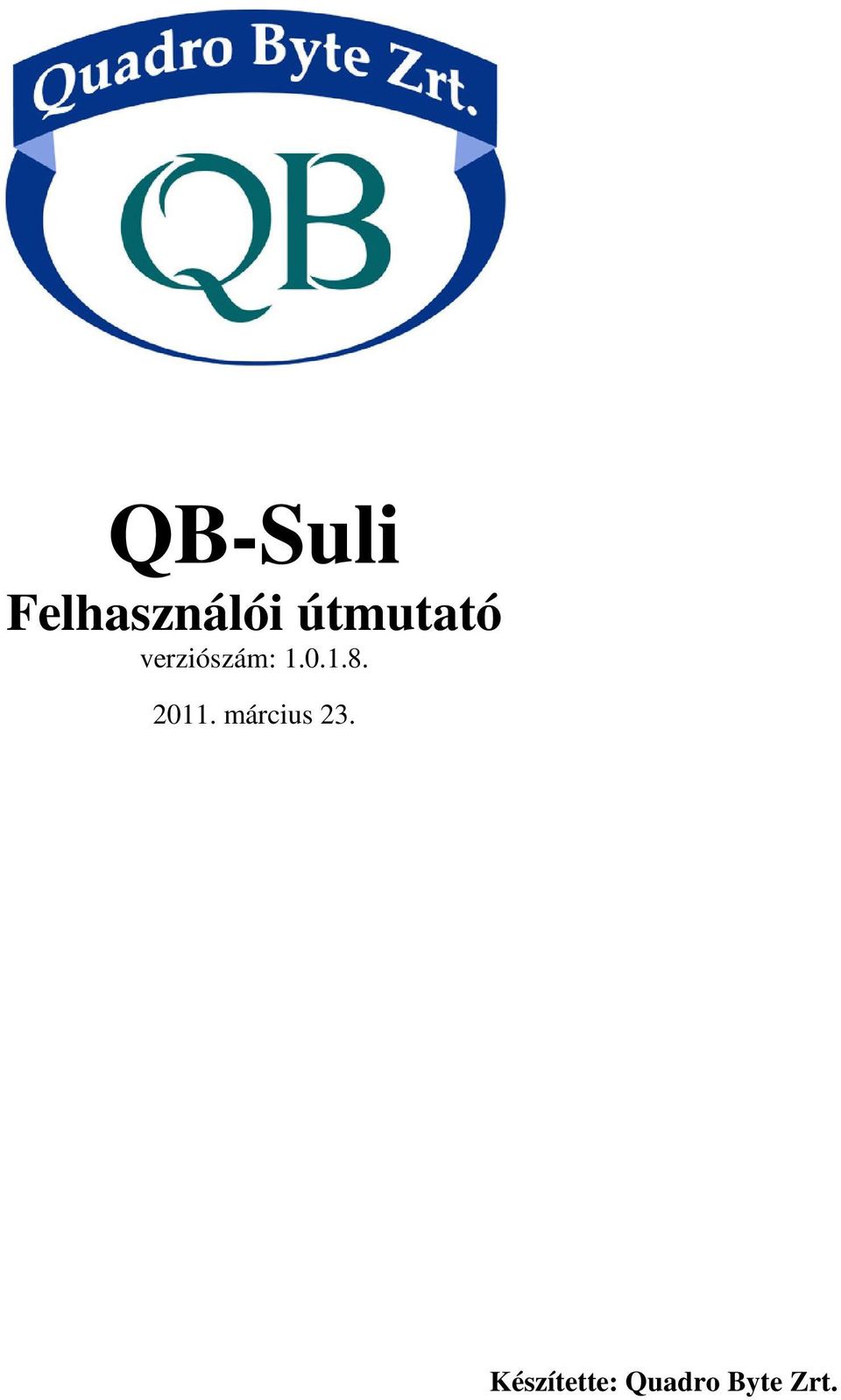 2011. március 23.