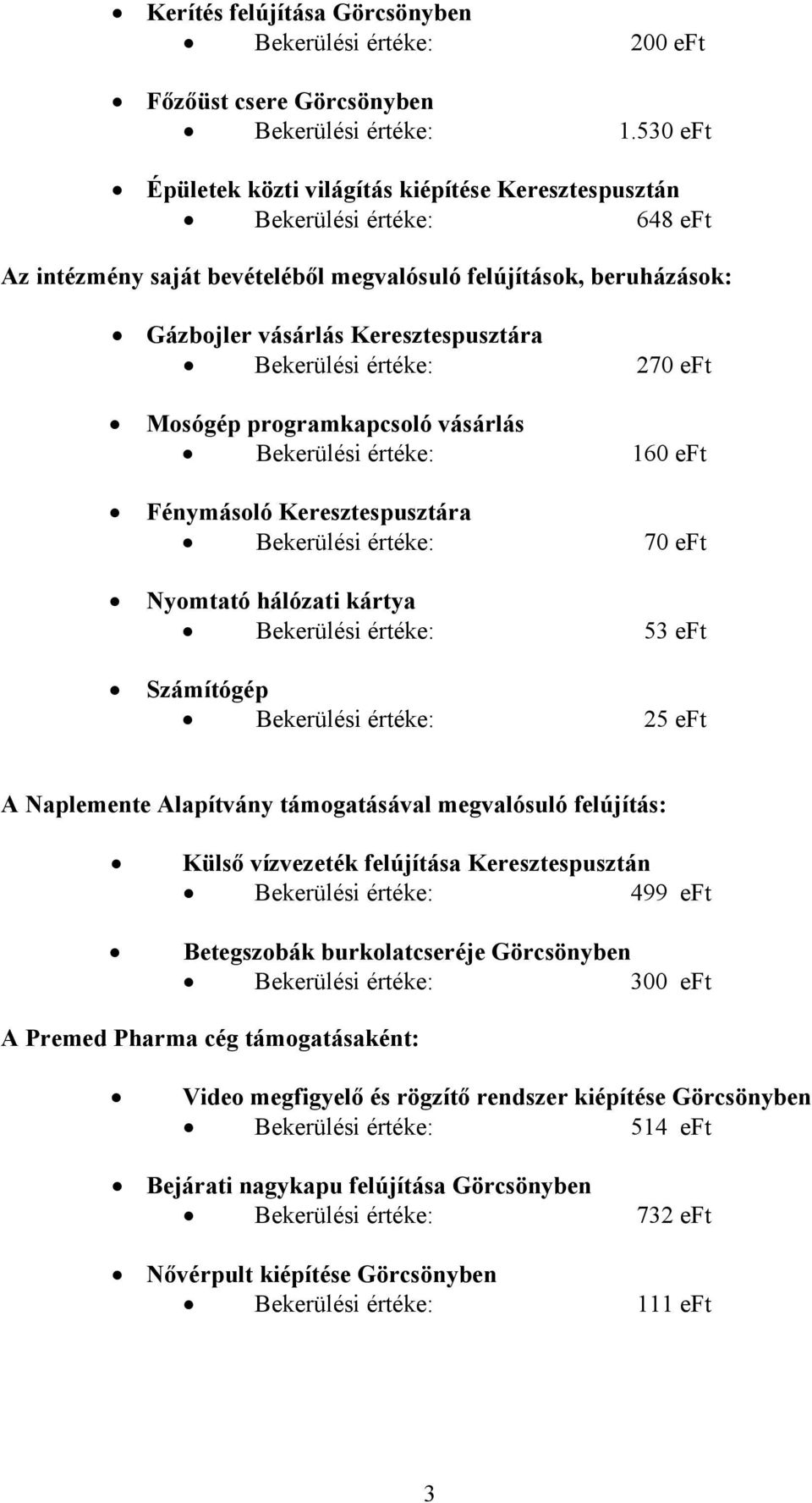 Bekerülési értéke: 270 eft Mosógép programkapcsoló vásárlás Bekerülési értéke: 160 eft Fénymásoló Keresztespusztára Bekerülési értéke: 70 eft Nyomtató hálózati kártya Bekerülési értéke: 53 eft