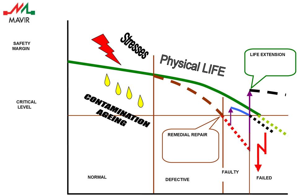 LEVEL REMEDIAL REPAIR