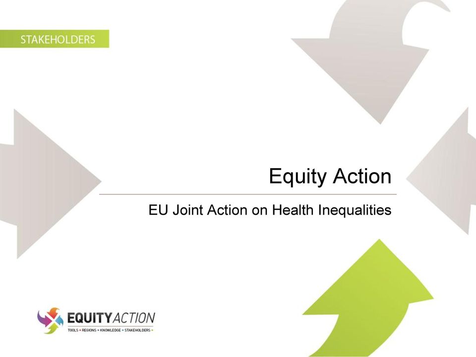Joint Action