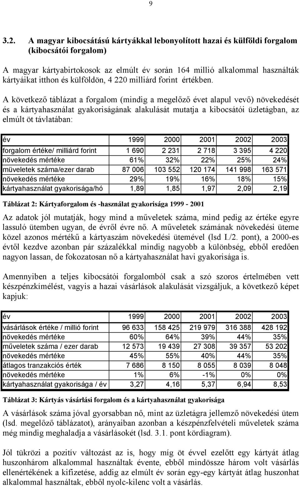 külföldön, 4 22 milliárd forint értékben.