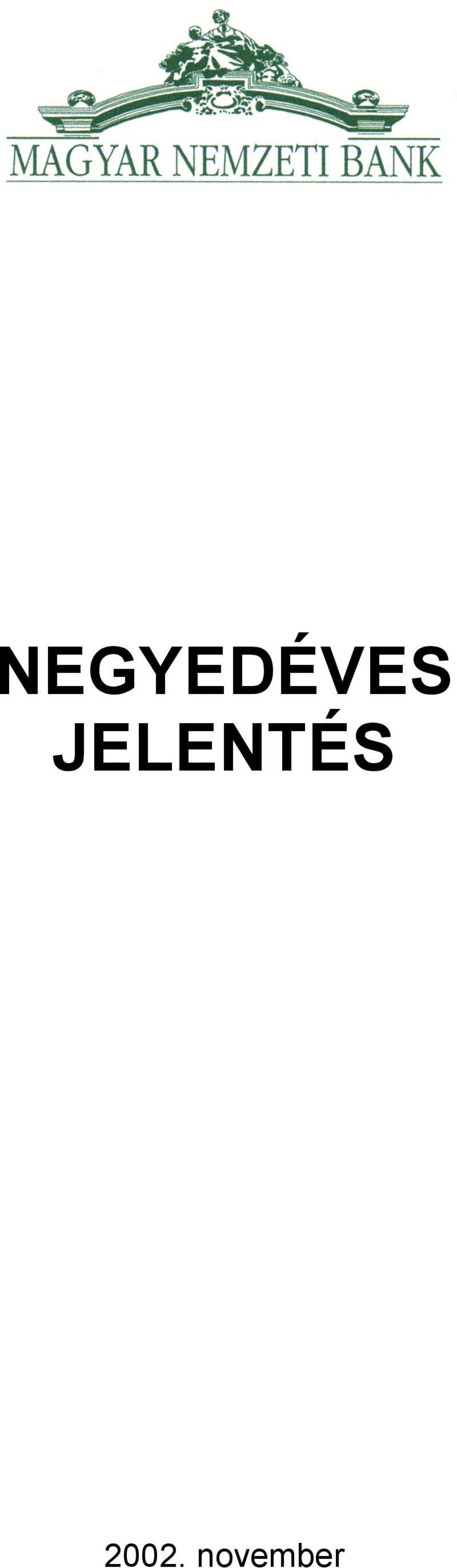 jelentése