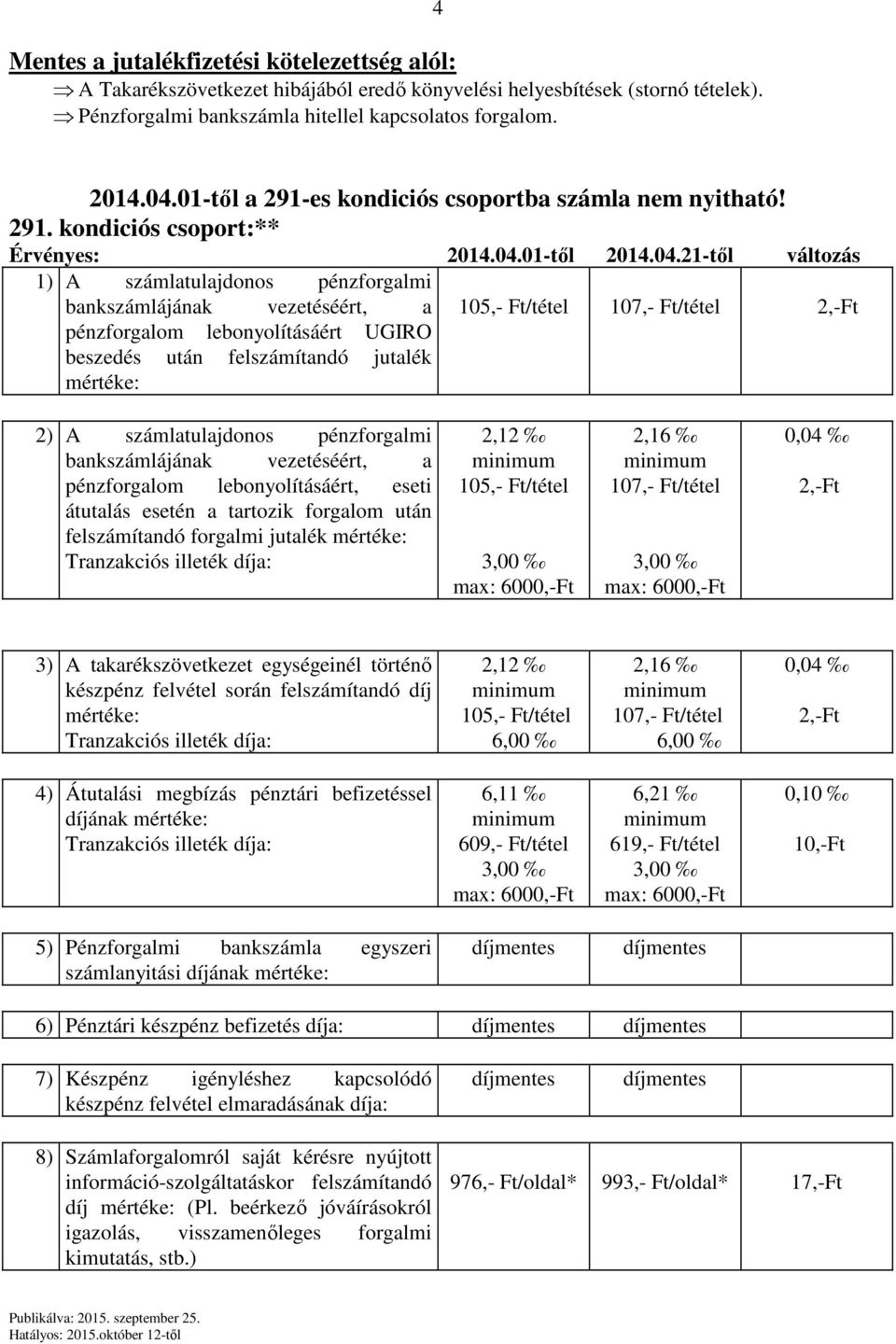 01-től 2014.04.