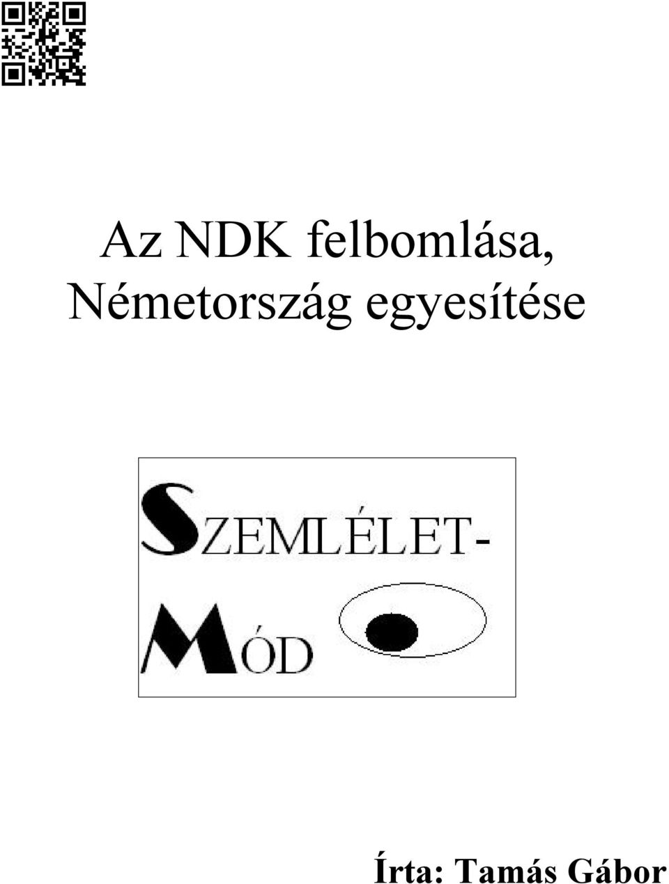 Németország