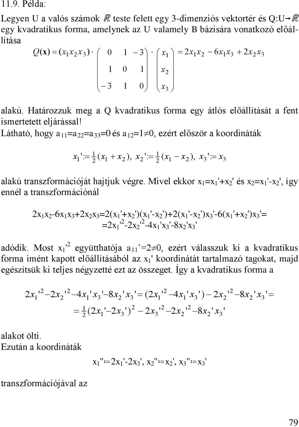 Láthtó hogy = = = és = ezét előszö oodátá : : : lú tszomácóját hjtju vége.