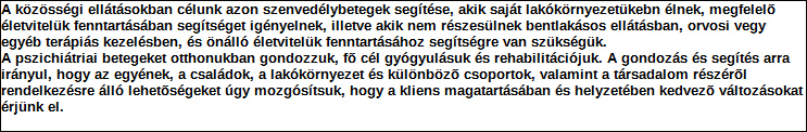 28 15 28 15 28 15 28 15 22 533 42 2 616 958 3 28 15 Kitöltő