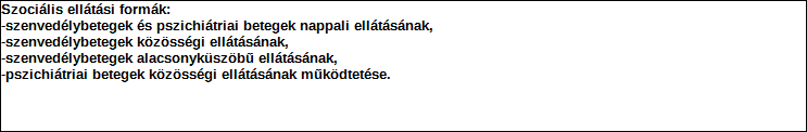 9 9 9 9 1 428 689 7 571 311 9 Kitöltő verzió:2.66.