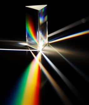 Magas színvonalú és okos optikai rendszer 2 nm spektrális