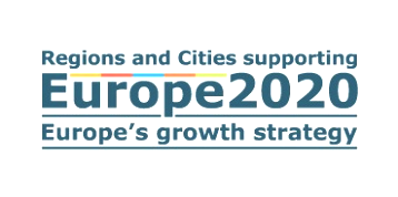 Uniós helyi és regionális önkormányzatok hozzájárulásai az Európa 2020 stratégia félidei felülvizsgálatához A Mozgásban az ifjúság kiemelt kezdeményezés értékelése A Régiók Bizottsága egy 2012.