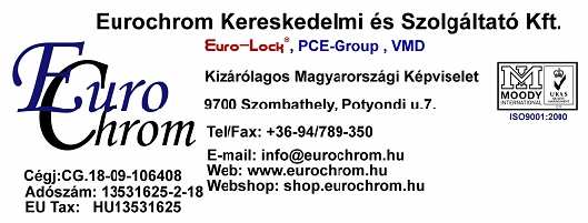 Kiállítás dátuma: 2009.04.06 Verzió: 3 Oldal: 6/7 Termékkel kapcsolatos javaslat: Nem szabad a háztartási hulladékkal együtt ártalmatlanítani, kezelni. A terméket nem szabad a csatornába engedni.