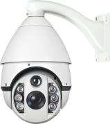 AHD MEGAPIXEL KAMERÁK AHD MEGAPIXEL ÉS AHD MEGAIXEL / ANALÓG HIBRID TERMÉKEK IP MEGAPIXEL TERMÉKEK AHD IR LED CSŐKAMERÁK OSD menüs kamerák -> HIBRID AHD / ANALÓG fix cső sorozat fix cső sorozat