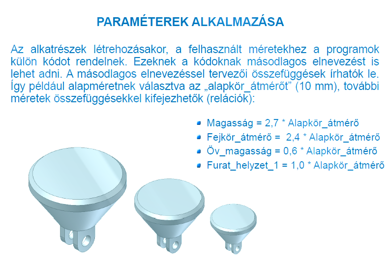 22. Ismertesse és példákon keresztül mutassa be a munka alaksajátosságok lényegét! 23.