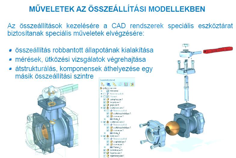 alaptípusát! 31.