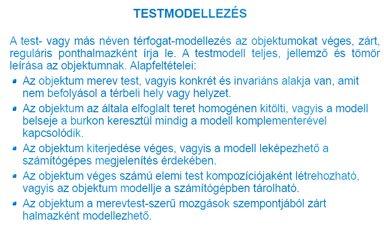 9. Ismertesse (vázlattal is) a hasáblebontó