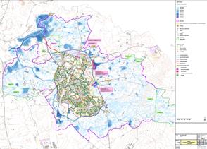 szereplők bevonása, közösségi tervezés megvalósítása. 3) Sérülékeny csoportok feltárása és konkrét feltérképezése (mapping!