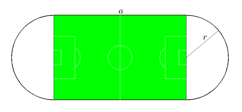 3.2. Feladatok 3.