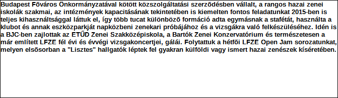 1. Szervezet azonosító adatai 1.1 Név 1.2 Székhely Irányítószám: 1 0 2 5 Település: Budapest Közterület neve: Szépvölgyi Közterület jellege: út Házszám: Lépcsőház: Emelet: Ajtó: 24. 1.3 Bejegyző határozat száma: 1 6.