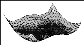 Újrakristályosodás egydimenziós sztochasztikus sejtautomata skálázása 57 (a) (b) 1. ábra.