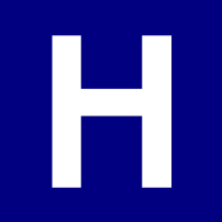 Hier kann man Kreditkarte/n benutzen. c) Hier darf man nicht sprechen. Man soll hier leise sein/sprechen. d) Hier darf man nicht telefonieren. Man darf hier keine Mobiltelefone/Handys benutzen.