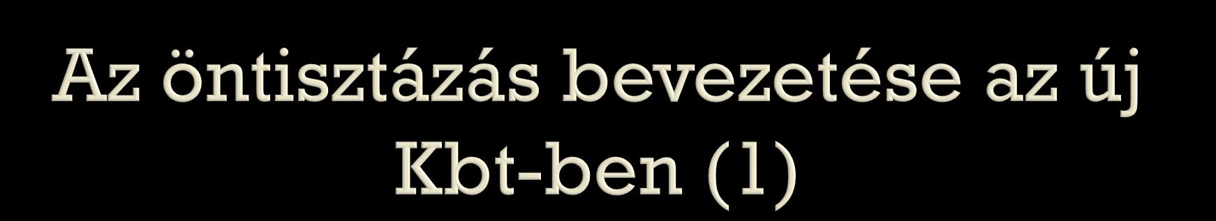 A 62. (1) bekezdés b) és f) pontjában említett kizáró okok kivételével bármely kizáró ok fennállása esetén igénybe vehető [Kbt. 64.