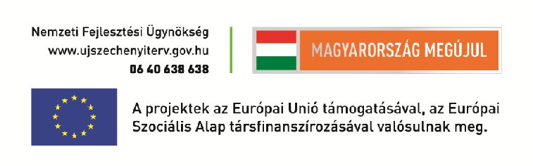 TARTALOM 1. Bevezetés... 3 2. Az Igazságügyi Szolgálat Áldozatsegítő Tevékenysége... 9 2.1. Az Áldozatsegítés Nemzetközi Jogi Háttere, Az Áldozat Fogalma... 9 2.2. Állami Kárenyhítés Magyarországon 2006 Előtt.