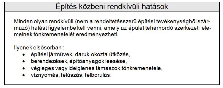 Rekonstrukciós szakmérnöki tanfolyam