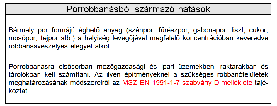 Rekonstrukciós szakmérnöki tanfolyam