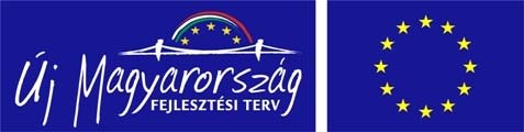 PÁLYÁZATI FELHÍVÁS ÉS ÚTMUTATÓ Gazdaságfejlesztési Operatív Program és a Közép-Magyarországi Operatív Program Kutatás-fejlesztési központok fejlesztése, megerősítése c.