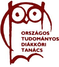 XIII. OTDK környezettudomány Kémiai Technológia Szekció, Veszprém, április Strádi Andrea (PhD hallgató) II. dij, ELTE TTK TDK Konferencia, (kémia) Csókás Dániel, kiemelt I.díj Dudás Erika, I.