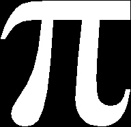 SMART Ntebk Math Tls 11 Windws perációs
