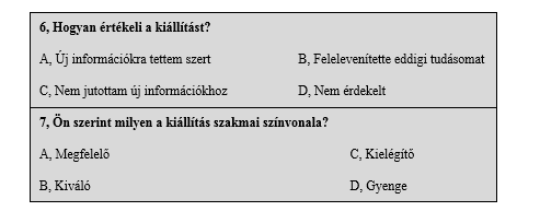 Reprezentatív minta Mintavétel A minta alapján a sokaságra kivetíthető eredményeket ad Reprezentatív minta -Ha az internethasználók jelentik az alapsokaságot, -vagy ha a kisgyermekes, egyedülálló