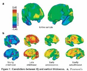 Hickmott et al.