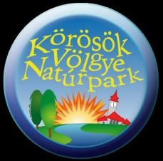 I. Helyzetelemzés 1 A Körösök Völgye Natúrpark Szakmai dokumentáció v6.