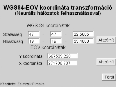 8 ZALETNYIK P 9. ábra.