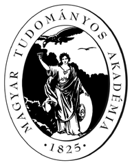 A könyv a Magyar Tudományos Akadémia támogatásával készült. Dr. Faigl Ferenc, Kovács Ervin, Mátravölgyi Béla, Dr. Szeghy Lajos, Typotex, Budapest, 2016 Lektorálta Dr.