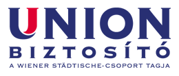 ÖSSZKOCKÁZATÚ ÉPÍTÉS- ÉS SZERELÉSBIZTOSÍTÁS (C.A.R.) ÁLTALÁNOS FELTÉTELEK Az UNION Biztosító Rt.