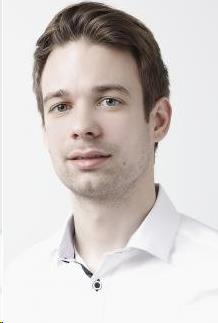Certifikátok 2016. Március 1. 17:30 A webinárium hamarosan kezdődik.