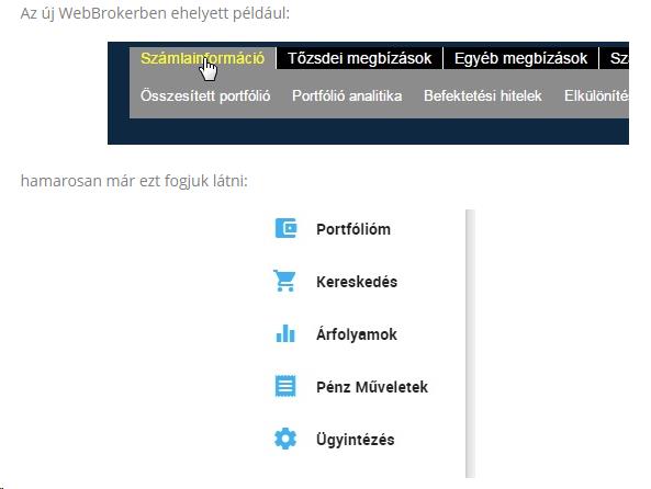 WebBroker 2.