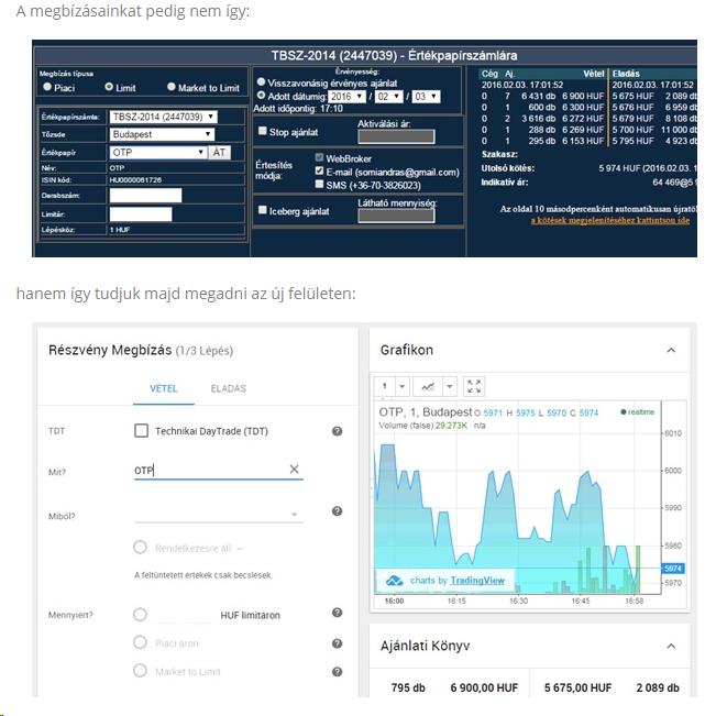 WebBroker 2.