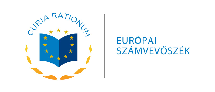 Jelentés a Fúziósenergia-fejlesztési és ITER Európai Közös Vállalkozás 2015-ös pénzügyi évre vonatkozó éves beszámolójáról a Közös