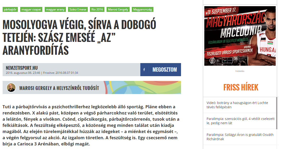 2. számú