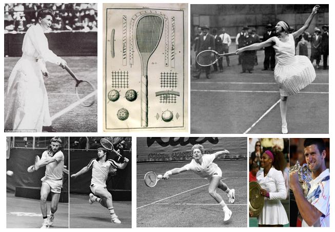 Természetesen az érmesek mind amerikaiak lettek. Mint látható a sportág olimpiai múltja elég viszontagságosan indult. 1908-ban Londonban a résztvevők száma már 50-re emelkedett.